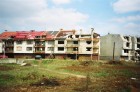 Sarajevo 1997 054 (Small).jpg